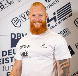 Bild von Marcel Lamee