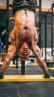 Aftermovie Day 2 by @jan4stumme 🫶

Wir denken das Video spricht für sich selbst 🔥

📹 @jan4stumme 

#dbvff #functionalfitness #fitnessdeutschland