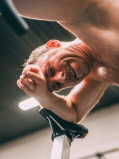 Endurance & Strength sind im Kasten – die Teams sind offiziell gestartet!

📸 @betweenthebarsphotography 

#dbvff #endurance #strength #functionalfitness