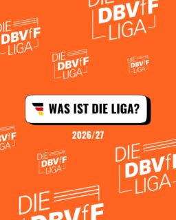 🏆 Was ist die DBVfF Liga? 🏆

Dein jährlicher Wettkampf: gestaffelt nach Leistung, designed für Progression.

So läuft’s ab:
1️⃣ Einstufungstest (📖 im Rulebook): Skill + Strength = deine Liga (1/2/3)
2️⃣ Drei Spieltage: verteilt über drei Monate
3️⃣ Die besten 8 jeder Liga kämpfen beim großen Finale Ende März in Göttingen @kingsavenuecrossfit um den Titel!

Du hast letztes Jahr mitgemacht? Dann wirst du automatisch wieder eingeladen.

Neu dabei oder motiviert, dich hochzukämpfen? Dann mach den Test erneut!

Werde jetzt Mitglied, um mitzumachen!

#dbvffliga #funktionellefitness #dbvff #bundesverbandfitness #ligafinale