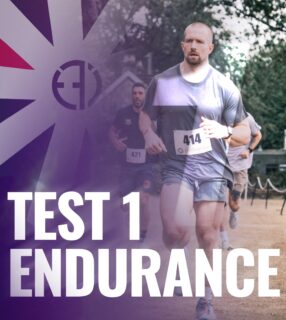 🇩🇪🇪🇺Ausdauer gezeigt, nächstes Kapitel wartet

Heute in Bath haben unsere Athlet:innen den Endurance Test bei der Europameisterschaft abgeschlossen. Mit starkem Willen und viel Ausdauer wurde diese erste Hürde gemeistert.

Der Fokus liegt nun auf dem kommenden Strength Test. Die Vorbereitung läuft weiter und der Teamgeist ist ungebrochen.

Auf zum nächsten Test! 👏

#bundesverbandfitness #FunctionalFitness #DBVfF #InternationalFunctionalFitness #iF3