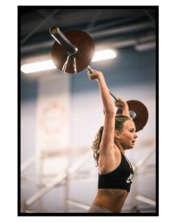 🔥 Mixed Modal geschafft, weiter geht’s mit Bodyweight 🇩🇪🇪🇺

Unsere Junioren haben in Bath den Mixed Modal Test als ersten Test des zweiten Wettkampftages abgeschlossen. Klasse Leistung vom Team!

Aktuell läuft bereits der Bodyweight Test. Weiterhin wünschen wir euch viel Erfolg! 👏

#bundesverbandfitness #FunctionalFitness #DBVfF #InternationalFunctionalFitness #iF3