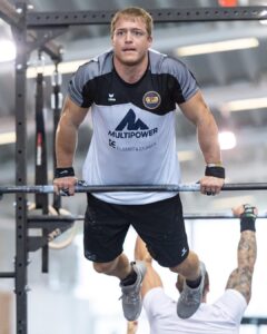 iF3 Worlds 2018 in London, Boris Benke (29.) [@rxdphotography]