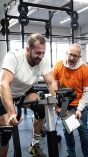 Das war das DBVfF Liga Finale 2026 in Göttingen. 🏆

Schwere Lifts, Laktat in den Beinen und Podium-Entscheidungen bis zum letzten Heat. 

Danke an alle Athleten, Volunteers und Officials für dieses Wochenende! 🙌

Das war’s für diese Saison. 
Ab September startet die neue DBVfF Liga Saison wieder voll durch. 

Wir sehen uns! 🔥

#dbvff #göttingen #final #aftermovie