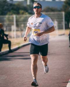 fF3 Worlds 2022 in Hermosillo (Mexico), Felix Rehder (Silber) [@betweenthebarsphotography]