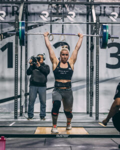 fF3 Worlds 2022 in Hermosillo (Mexico), Jana Geertz (6.) [@betweenthebarsphotography]