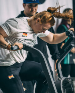 fF3 Worlds 2022 in Hermosillo (Mexico), Katharina Isele (9.) [@betweenthebarsphotography]