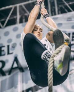 fF3 Worlds 2022 in Hermosillo (Mexico), Verena Evelyn Reimers (7.)  [@betweenthebarsphotography]