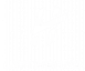 Lift Heavy Logo white