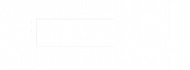 Logo-VB-C-Zurich-weiss-800x294