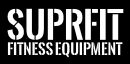 Suprfit Logo